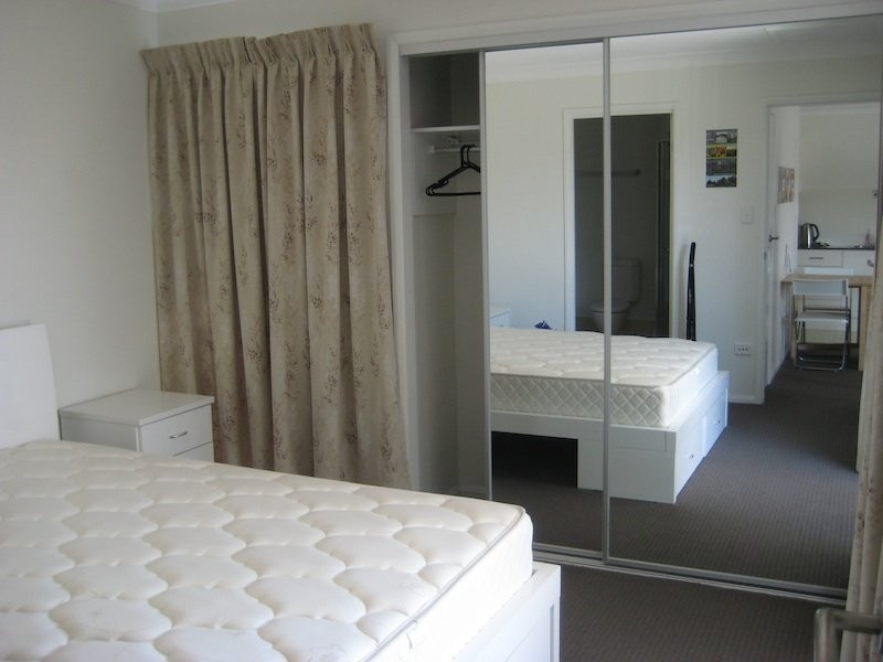 35 Hamilton Road, Moorooka QLD 4105