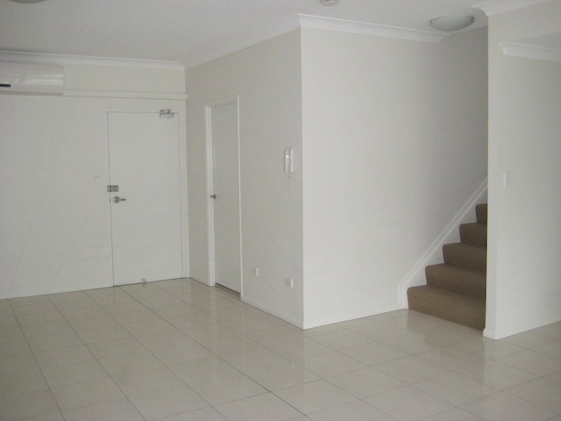 35 Hamilton Road, Moorooka QLD 4105