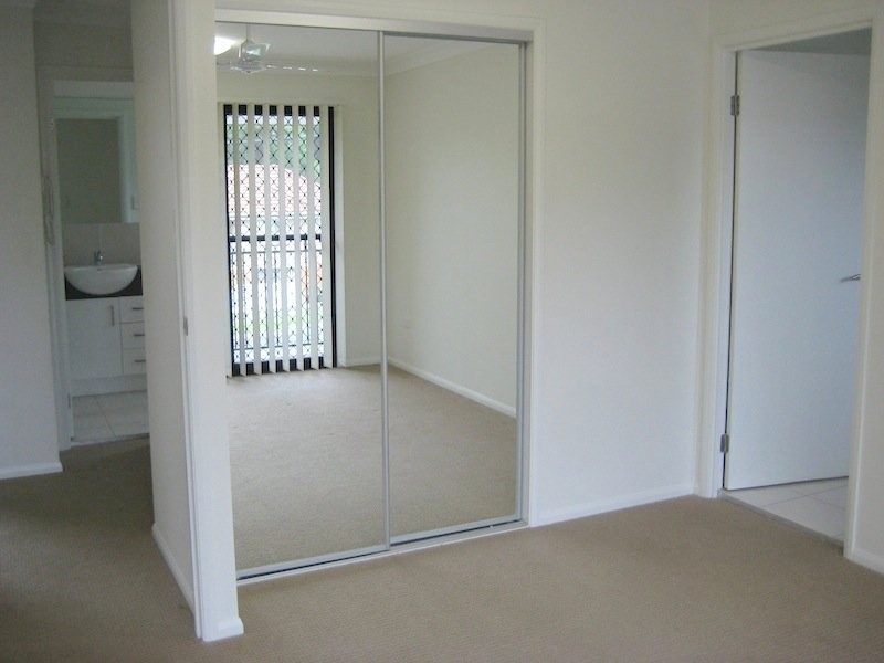 35 Hamilton Road, Moorooka QLD 4105