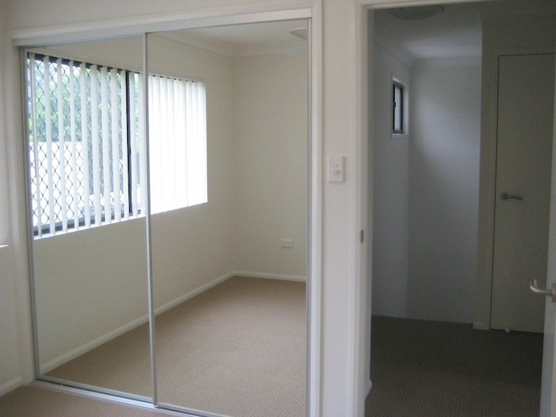 35 Hamilton Road, Moorooka QLD 4105