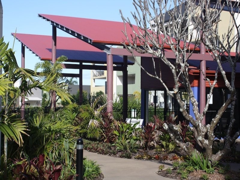 35 Hamilton Road, Moorooka QLD 4105