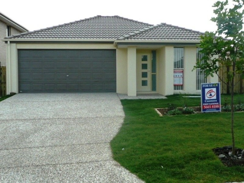 Coomera QLD 4209
