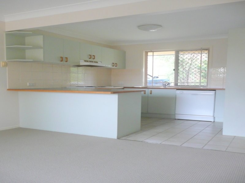 41 Bleasby Road, Eight Mile Plains QLD 4113