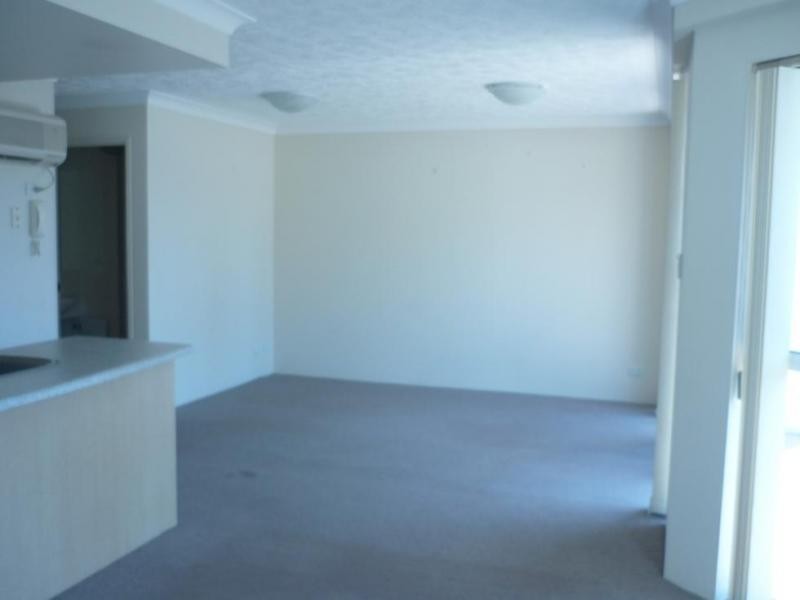 3-5 Norman Street, Southport QLD 4215