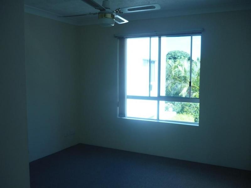 3-5 Norman Street, Southport QLD 4215