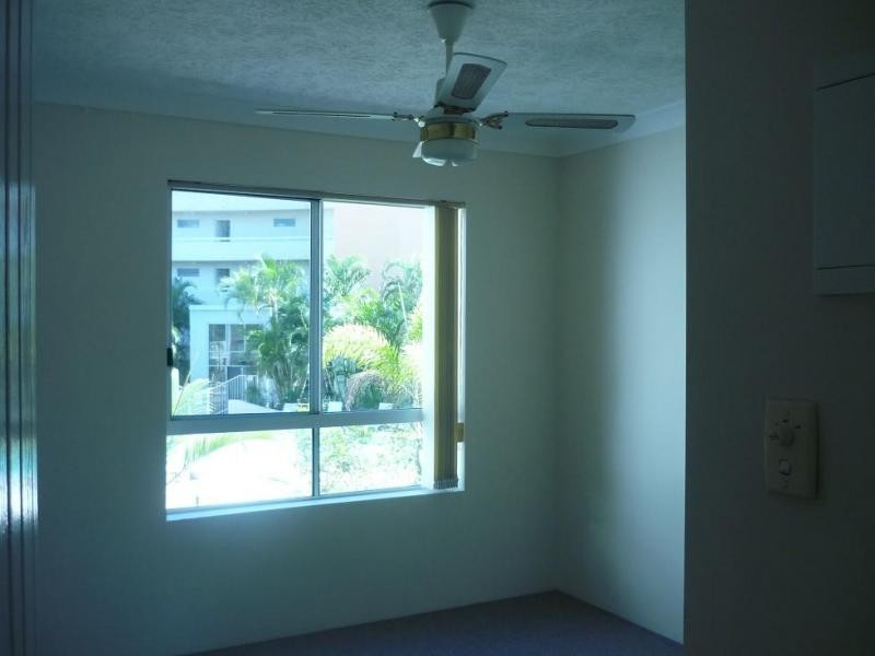 3-5 Norman Street, Southport QLD 4215