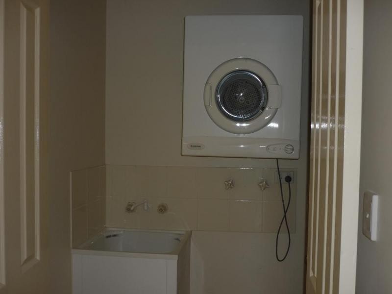 3-5 Norman Street, Southport QLD 4215