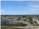 1 Grange Boulevard, Upper Coomera QLD 4209
