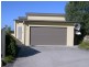 1 Grange Boulevard, Upper Coomera QLD 4209