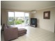 1 Grange Boulevard, Upper Coomera QLD 4209