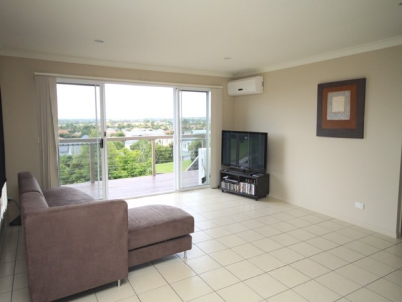 1 Grange Boulevard, Upper Coomera QLD 4209