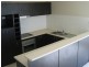 1 Grange Boulevard, Upper Coomera QLD 4209