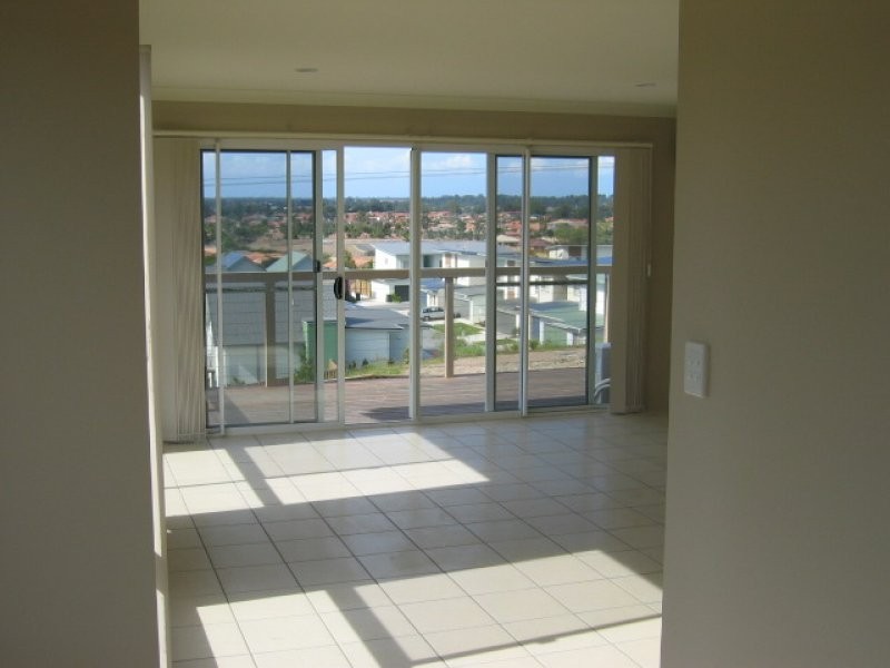 1 Grange Boulevard, Upper Coomera QLD 4209