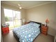 1 Grange Boulevard, Upper Coomera QLD 4209
