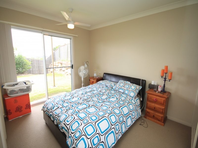 1 Grange Boulevard, Upper Coomera QLD 4209