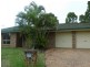 5 Rosella Way, Eli Waters QLD 4655
