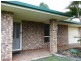 5 Rosella Way, Eli Waters QLD 4655