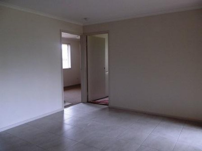 5 Rosella Way, Eli Waters QLD 4655