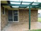 5 Rosella Way, Eli Waters QLD 4655
