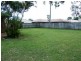 5 Rosella Way, Eli Waters QLD 4655