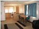 28 Barrett St, Robertson QLD 4109