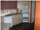 28 Barrett St, Robertson QLD 4109