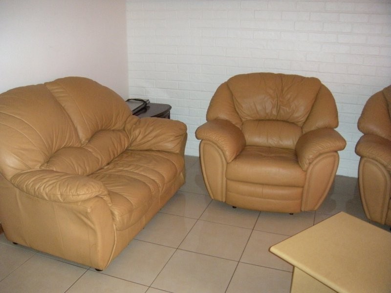 28 Barrett St, Robertson QLD 4109