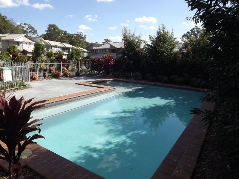 2311 Logan Road, Eight Mile Plains QLD 4113