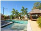 71 Elizabeth st, Urangan QLD 4655