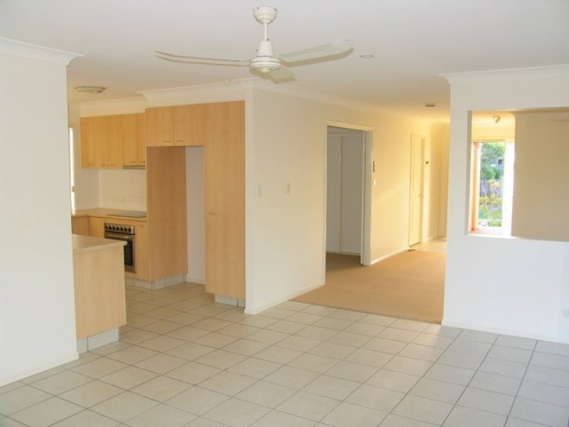 16 Grammar Street, Upper Coomera QLD 4209