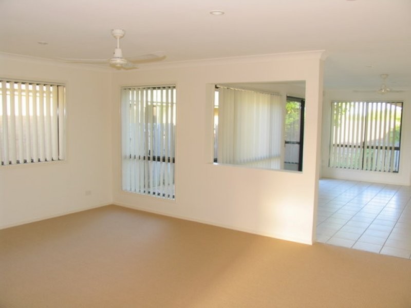 16 Grammar Street, Upper Coomera QLD 4209