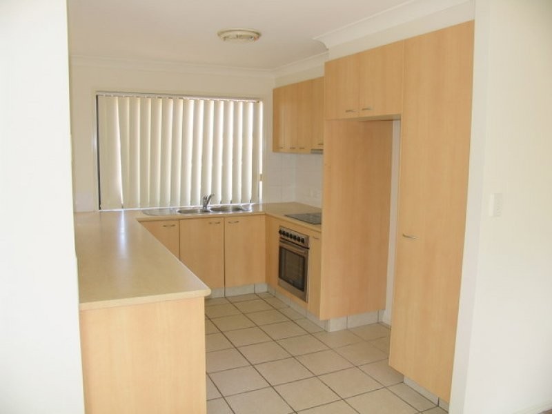 16 Grammar Street, Upper Coomera QLD 4209