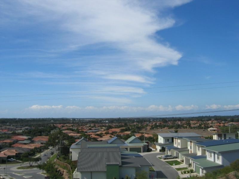 1 Sauvignon Parade, Upper Coomera QLD 4209