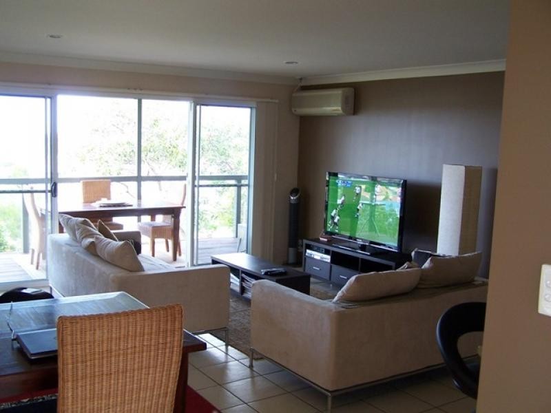 1 Sauvignon Parade, Upper Coomera QLD 4209