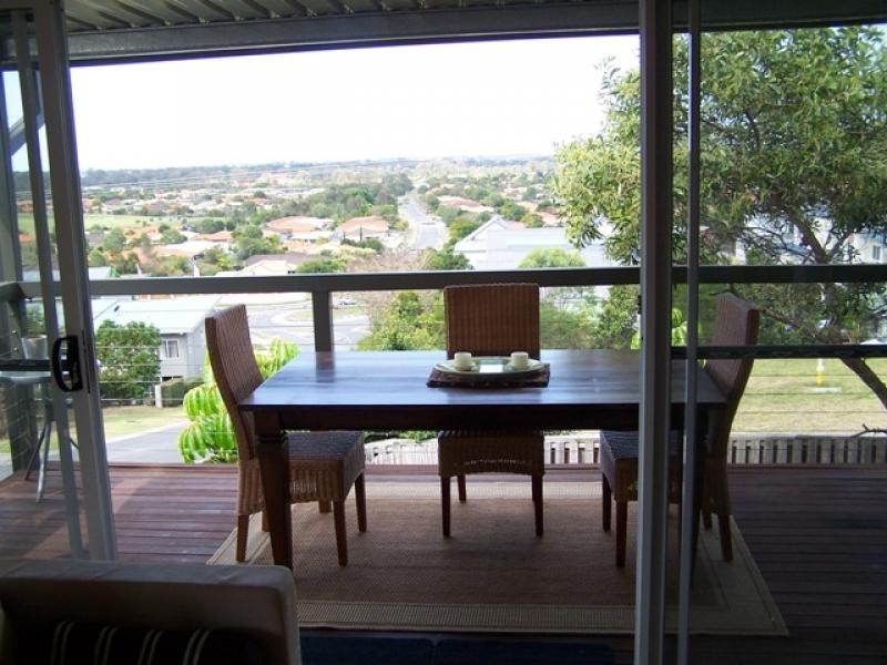 1 Sauvignon Parade, Upper Coomera QLD 4209