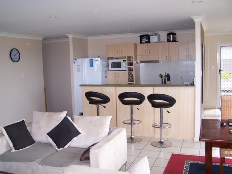 1 Sauvignon Parade, Upper Coomera QLD 4209