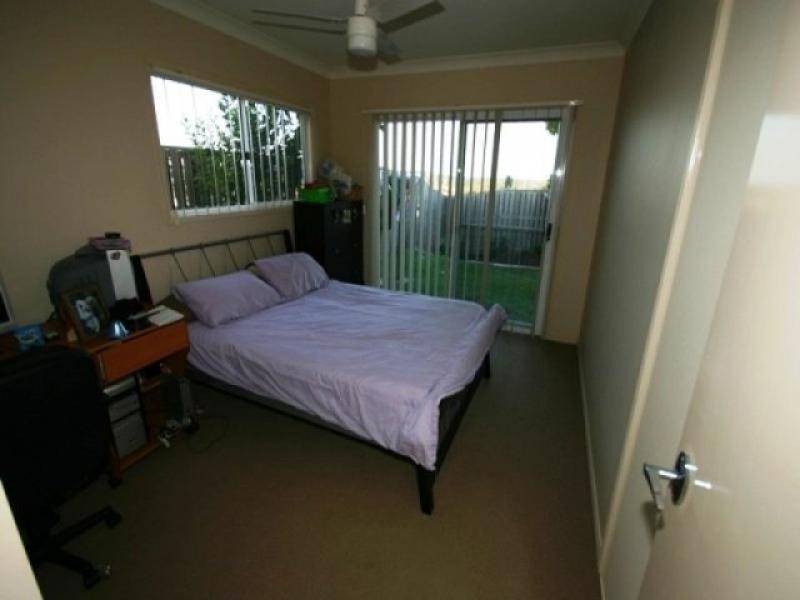 1 Sauvignon Parade, Upper Coomera QLD 4209