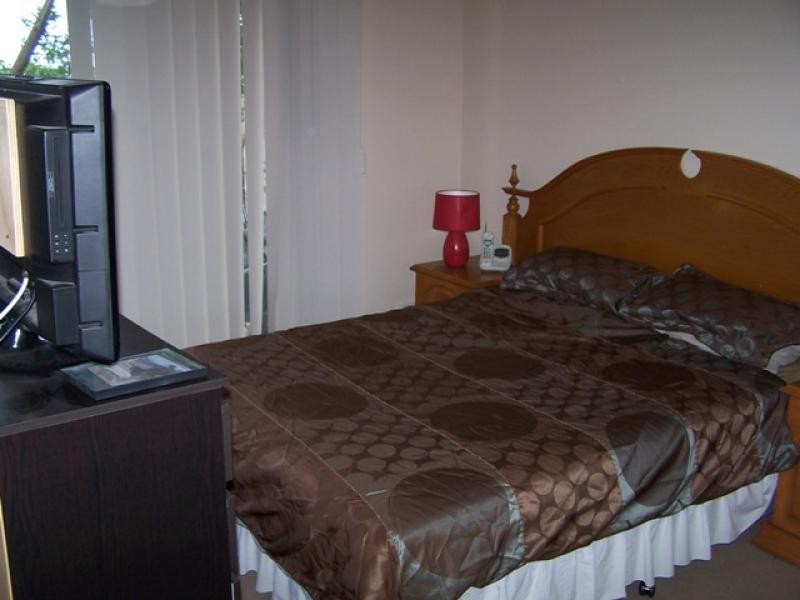 1 Sauvignon Parade, Upper Coomera QLD 4209