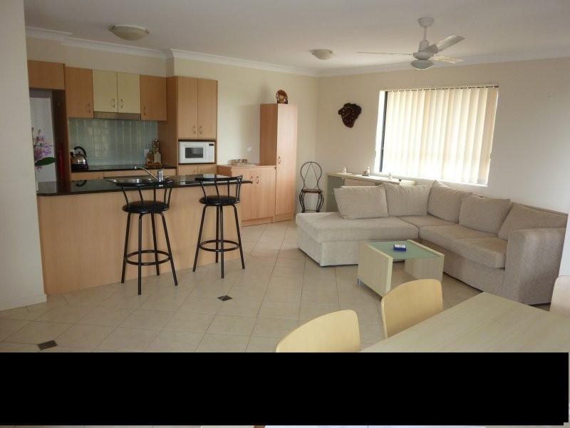 85 Townson Avenue, Palm Beach QLD 4221