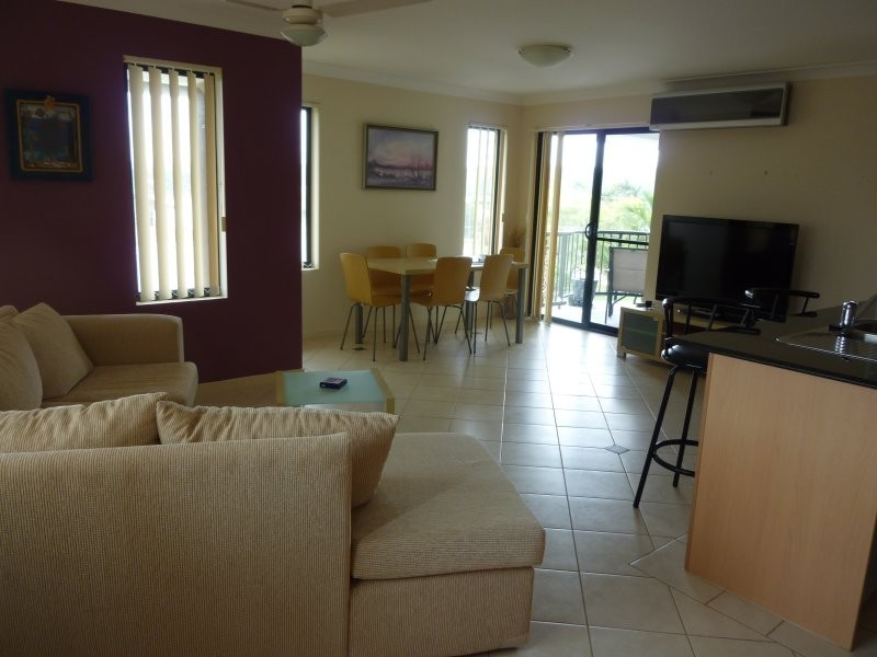 85 Townson Avenue, Palm Beach QLD 4221