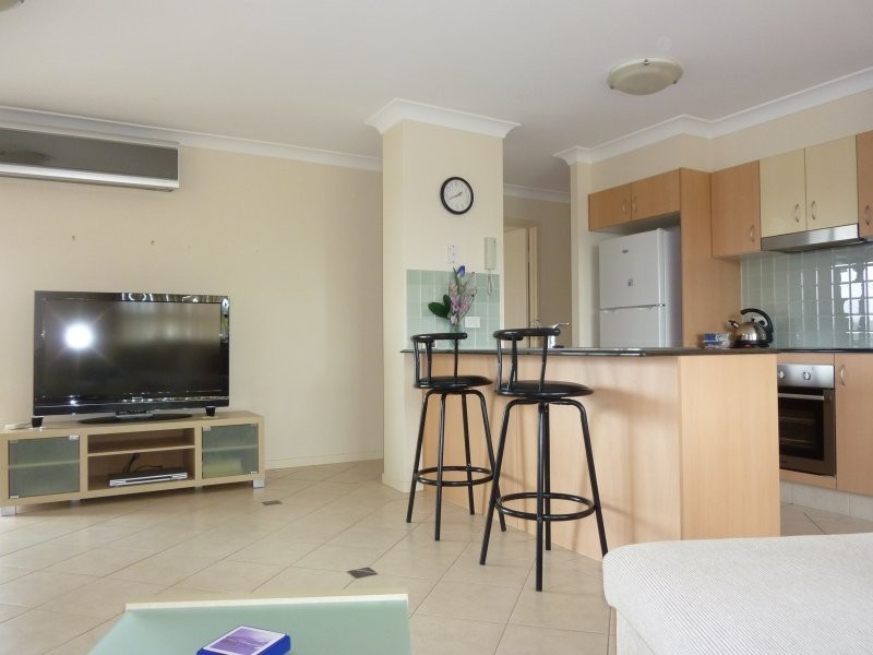 85 Townson Avenue, Palm Beach QLD 4221