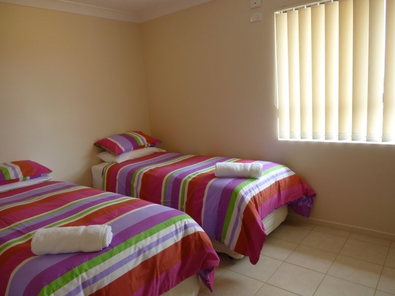 85 Townson Avenue, Palm Beach QLD 4221