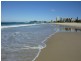 85 Townson Avenue, Palm Beach QLD 4221
