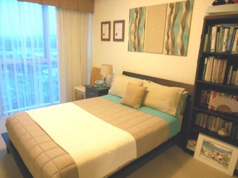 1-7 Duporth Avenue, Maroochydore QLD 4558