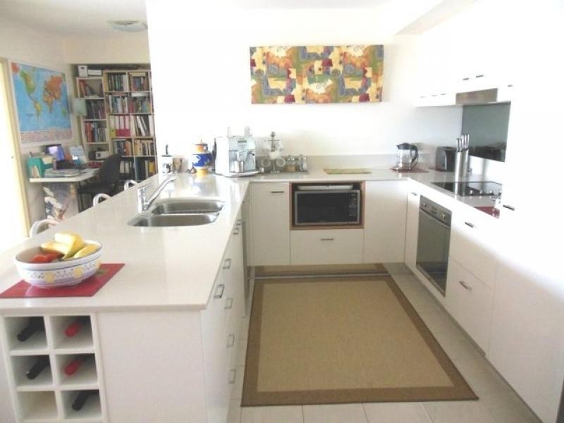 1-7 Duporth Avenue, Maroochydore QLD 4558