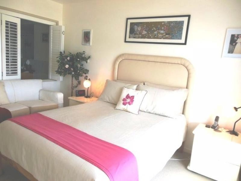 1-7 Duporth Avenue, Maroochydore QLD 4558