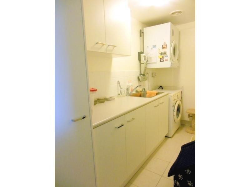 1-7 Duporth Avenue, Maroochydore QLD 4558