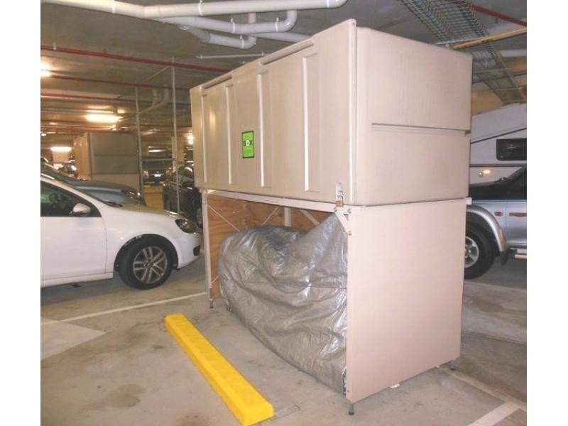 1-7 Duporth Avenue, Maroochydore QLD 4558