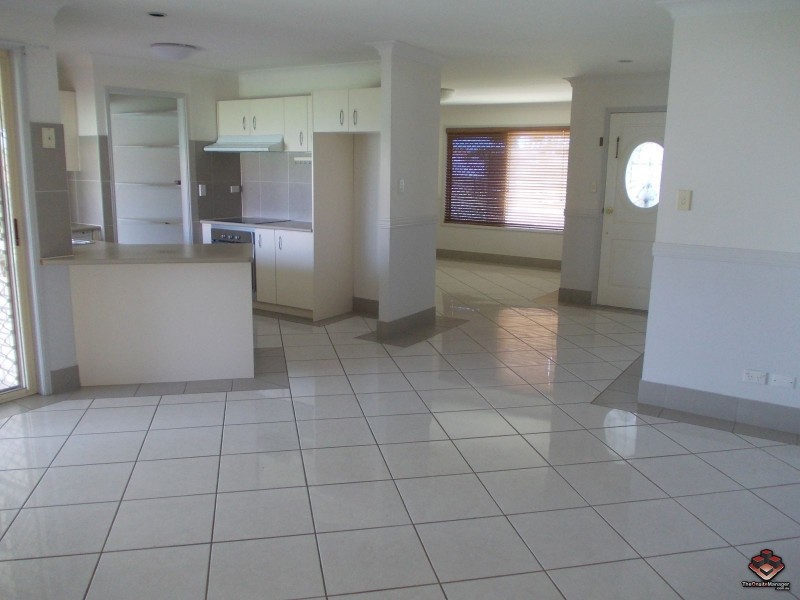 Springfield QLD 4300