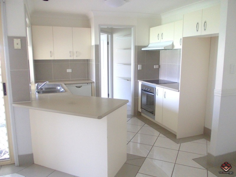 Springfield QLD 4300